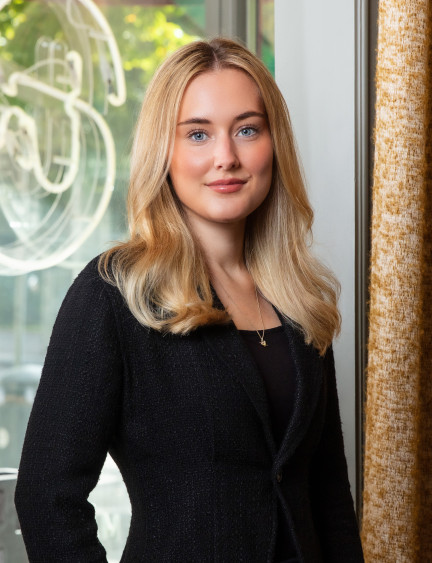 Hanna Djuphammar