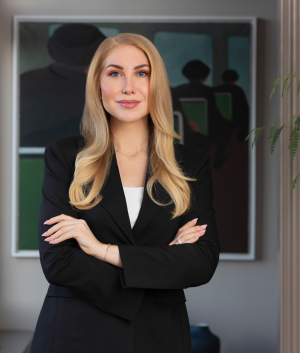 Pernilla Karlsson Pernilla Karlsson